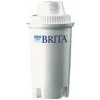 Brita Classic patrona 1ks