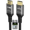 Ubluker HDMI kábel 10K 8K 4K Ultra High Speed 4K 1636