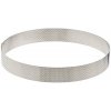 de Buyer Kruh nerez 24,5cm