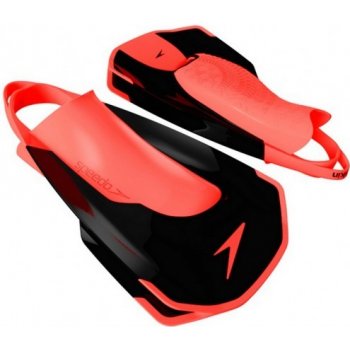 Speedo Fastskin Kick Fin