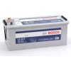 Bosch L5 12V 180Ah 1000A 0 092 L50 770