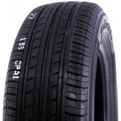 YOKOHAMA BLUEARTH-ES ES32 175/70 R13 82T
