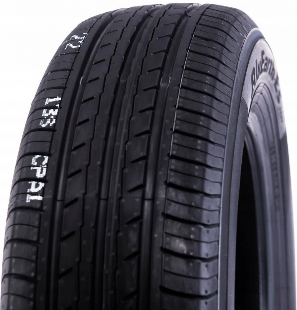 YOKOHAMA BLUEARTH-ES ES32 175/70 R13 82T