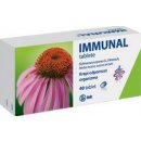 Immunal tablety tbl.20 x 80 mg