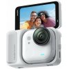 Insta360 GO Ultra (biela) (INST490)