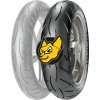 Metzeler Sportec M5 Interact 160/60ZR17 (69W) TL