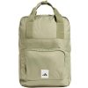 adidas PRIME BP 21l Zelená