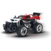 R/C auto Carrera 180012 Red Hunter (1:18)