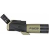 Celestron Ultima 65 18-55x65