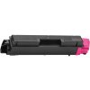 CDRmarket kompatibilný toner s Kyocera Mita TK-590 purpurový (magenta)