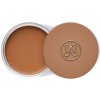Anastasia Beverly Hills Cream Bronzer krémový bronzer Amber 30 g