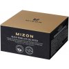 Mizon Black Pearl Eye Gel Patch 60 x 1,4 g