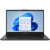 ASUS NTB Vivobook Go 14 (E1404TA-EB093W), N150, 14 1920 x 1080, 8GB, 128GB UFS, Intel Graphics, W11 Home, Black