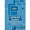 Trénink mozku: Logické úlohy - Esence