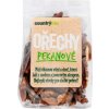 Pekanové orechy 80g Country Life