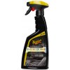 Meguiar's Ultimate Leather Detailer 473 ml