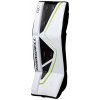 Winnwell Street Hockey GX7 senior