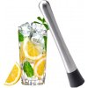 Barmanský drvič - muddler