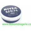 Nivea Men krém 150 ml