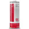 PRO-TEC FUEL LINE CLEANER 1L