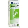 Sinupret gtt.por. 1 x 50 ml