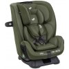 Joie EVERY STAGE™ R129 2025 moss