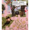 Kerry James Marshall (Kerry James Marshall)(Brožovaná)