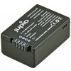Jupio Panasonic DMW-BMB9E