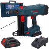 Bosch GNB 18V-38 06019L7002