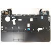 Kryt palmrestu Dell Latitude E5540 - FPR verzia