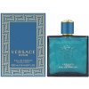 Versace Eros Eau de Parfum pánska parfumovaná voda 100 ml