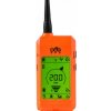 DogTrace DOG GPS X20