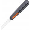 Slice Polohovateľný priemyselný nôž INDUSTRIAL KNIFE