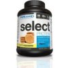 PEScience Select Protein 1790 g