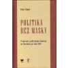 Politika bez masky