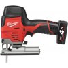 MILWAUKEE M12JS-402B