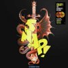SNAP! - THE MADMAN\'S RETURN (1VINYL)