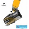 Joyetech cartridge EVIO C Black 2ml