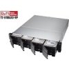 QNAP TS-h1886XU-RP-R2-D1622-32G
