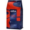 Lavazza Bar Top Class zrnková káva 1kg