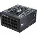 Seasonic PRIME Series SSR-850GD2 850W PRIME-GX-850