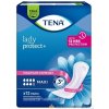 TENA Lady Protect+ Maxi inkontinenčné vložky 1x12 ks