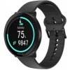 Polar Ignite 3 S L, Black