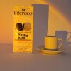 Kapsuly pre Nespresso Miscela Dark 10 ks