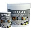 PAM GEOLAK Transparentný lak na betón a kameň matný 0,7l