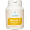 Evolution Vitamín B Komplex 60 Rastlinných Kapsúl