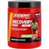 ENERVIT R2 Sport 400 g Pomaranč