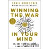 Winning the War in Your Mind - Groeschel Craig