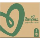 Pampers Premium Care 2 240 ks