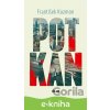 E-kniha Potkan - František Kozmon